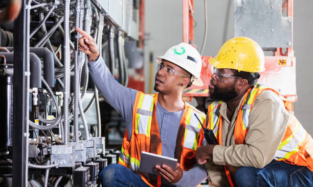 Best Electrical System Inspection  in Shasta, CA