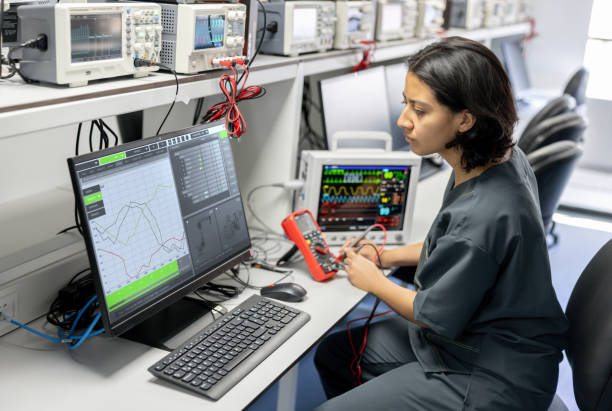 Best Affordable Emergency Electrician  in Shasta, CA
